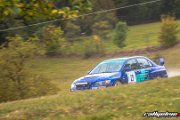 49.-nibelungen-ring-rallye-2016-rallyelive.com-1259.jpg